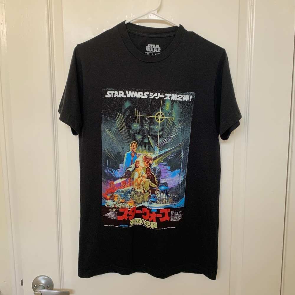 Tshirt